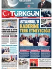 gazete_img
