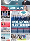 gazete_img