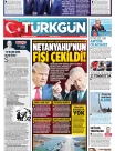 gazete_img