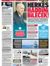 gazete_img