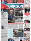 gazete_img
