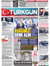 gazete_img