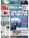 gazete_img