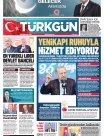 gazete_img
