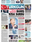 gazete_img