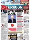 gazete_img