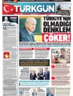 gazete_img