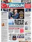 gazete_img