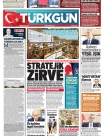 gazete_img