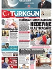 gazete_img