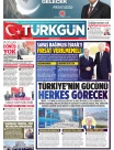 gazete_img