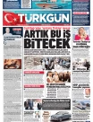 gazete_img