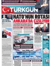 gazete_img