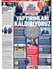 gazete_img
