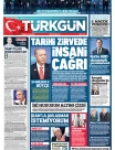 gazete_img