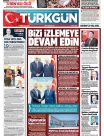 gazete_img