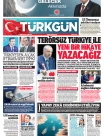 gazete_img