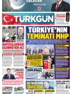 gazete_img
