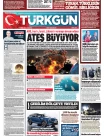 gazete_img