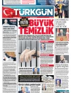 gazete_img