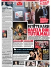 gazete_img