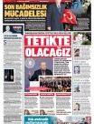 gazete_img