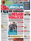 gazete_img