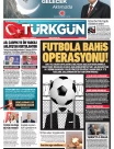 gazete_img