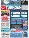 gazete_img