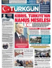 gazete_img