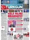 gazete_img
