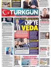 gazete_img