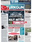gazete_img