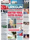 gazete_img