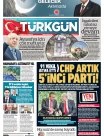 gazete_img