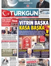 gazete_img