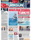 gazete_img
