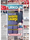 gazete_img