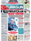 gazete_img