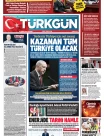 gazete_img