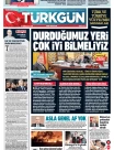 gazete_img