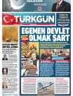 gazete_img