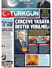gazete_img