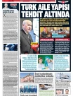 gazete_img