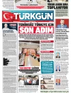 gazete_img