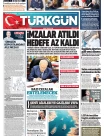 gazete_img
