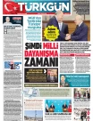 gazete_img