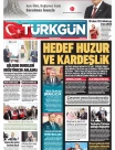 gazete_img