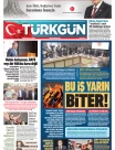 gazete_img