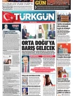 gazete_img